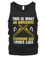 Men's Tank Top Men's Tank Top