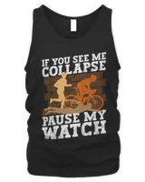 Men's Tank Top Men's Tank Top