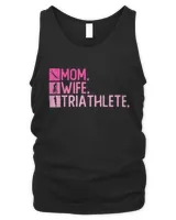 Men's Tank Top Men's Tank Top