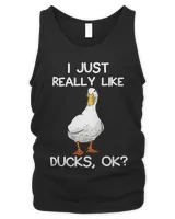 Men's Tank Top Men's Tank Top
