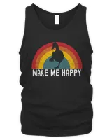 Men's Tank Top Men's Tank Top