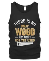 Men's Tank Top Men's Tank Top