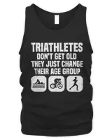 Men's Tank Top Men's Tank Top