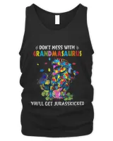 Men's Tank Top Men's Tank Top