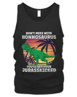 Men's Tank Top Men's Tank Top