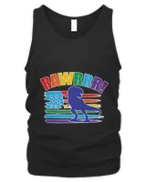 Men's Tank Top Men's Tank Top