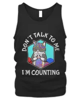 Men's Tank Top Men's Tank Top