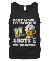 Men's Tank Top Men's Tank Top