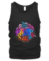 Men's Tank Top Men's Tank Top