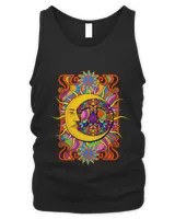 Men's Tank Top Men's Tank Top