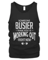 Men's Tank Top Men's Tank Top