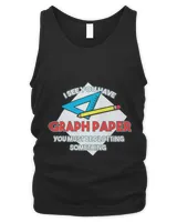 Men's Tank Top Men's Tank Top