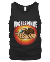 Men's Tank Top Men's Tank Top