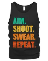Men's Tank Top Men's Tank Top