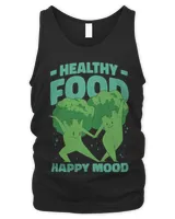 Men's Tank Top Men's Tank Top