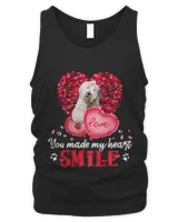 Men's Tank Top Men's Tank Top