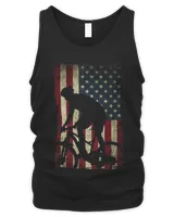 Men's Tank Top Men's Tank Top