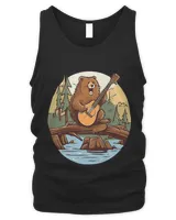 Men's Tank Top Men's Tank Top