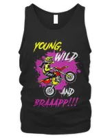 Men's Tank Top Men's Tank Top