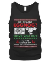 Men's Tank Top Men's Tank Top