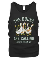 Men's Tank Top Men's Tank Top