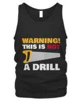 Men's Tank Top Men's Tank Top