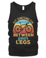 Men's Tank Top Men's Tank Top