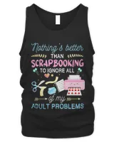 Men's Tank Top Men's Tank Top