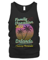 Men's Tank Top Men's Tank Top