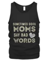 Men's Tank Top Men's Tank Top