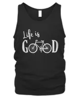 Men's Tank Top Men's Tank Top
