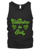 Men's Tank Top Men's Tank Top