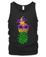 Men's Tank Top Men's Tank Top