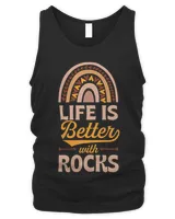 Men's Tank Top Men's Tank Top