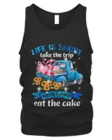 Men's Tank Top Men's Tank Top
