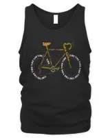Men's Tank Top Men's Tank Top