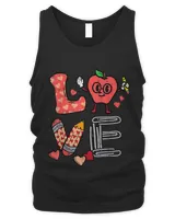 Men's Tank Top Men's Tank Top