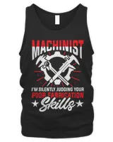 Men's Tank Top Men's Tank Top