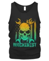 Men's Tank Top Men's Tank Top