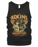 Men's Tank Top Men's Tank Top