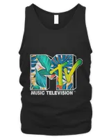 Men's Tank Top Men's Tank Top
