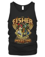FISHER