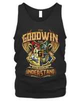 Men's Tank Top Men's Tank Top