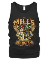 Men's Tank Top Men's Tank Top
