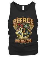 Men's Tank Top Men's Tank Top