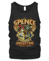 Men's Tank Top Men's Tank Top