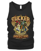 Men's Tank Top Men's Tank Top
