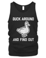 Men's Tank Top Men's Tank Top