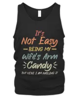 Men's Tank Top Men's Tank Top