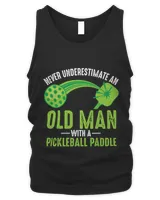Men's Tank Top Men's Tank Top